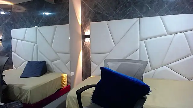 Snapshot of zhilakya chatting on 03.09.26 zhilakya online show from 03.09.26