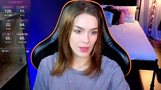 Snapshot of Accidental_Genius_ chatting on 03.04.26 Accidental Genius online show from 03.04.26