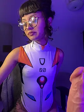 Snapshot of Miamhua-Cat- chatting on 02.05.26 Miamhua-Cat- online show from 02.05.26