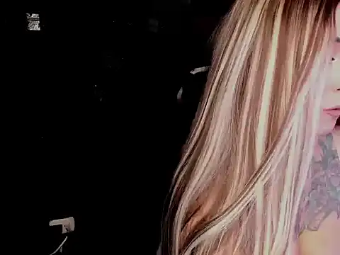 Sophie H01 online show from 03.06.26