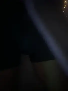 Snapshot of magic_man1085 chatting on 02.06.26 magic man1085 online show from 02.06.26