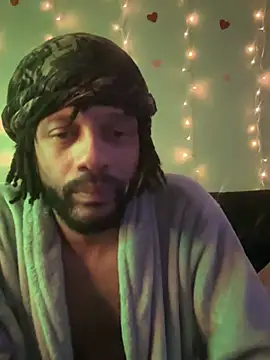 Snapshot of magic_man1085 chatting on 02.18.26 magic man1085 online show from 02.18.26