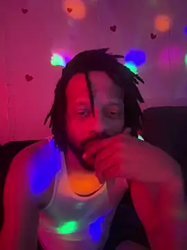 magic man1085 online show from 03.06.26