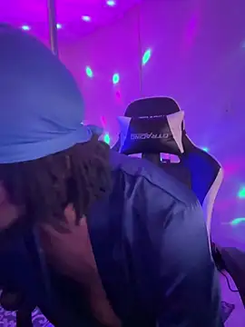 magic man1085 online show from 03.21.26