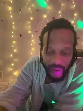 magic man1085 online show from 04.16.26