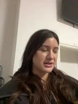 shyhabibi online show from 01.31.26