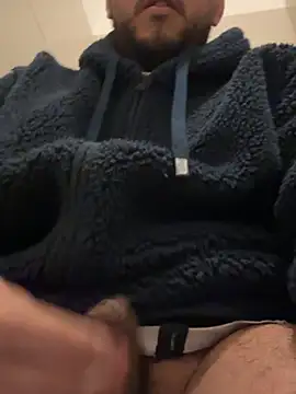 Snapshot of latinocalientehot chatting on 02.24.26 latinocalientehot online show from 02.24.26