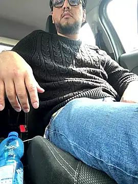 latinocalientehot online show from 04.20.26