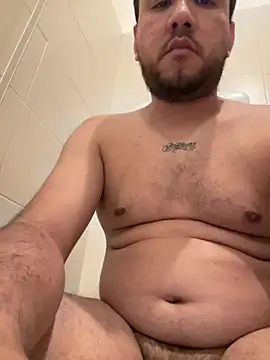 latinocalientehot online show from 07.12.26