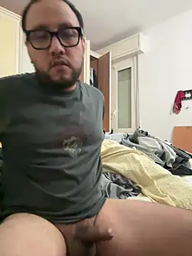 latinocalientehot online show from 07.15.26
