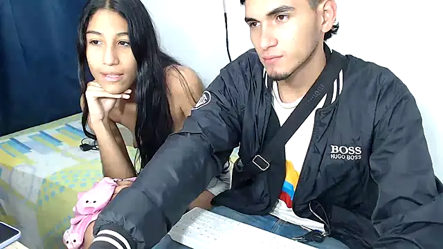 Snapshot of the_skinny_one chatting on 02.21.26 the skinny one online show from 02.21.26