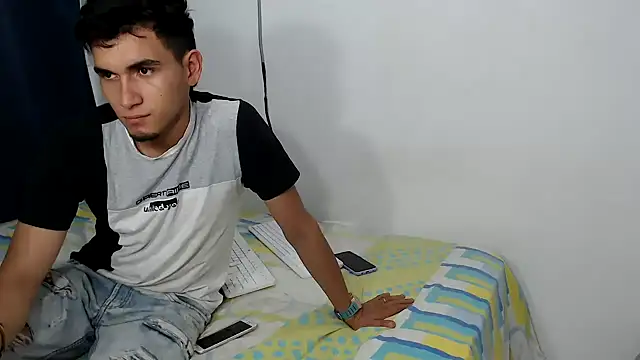 Snapshot of the_skinny_one chatting on 02.23.26 the skinny one online show from 02.23.26