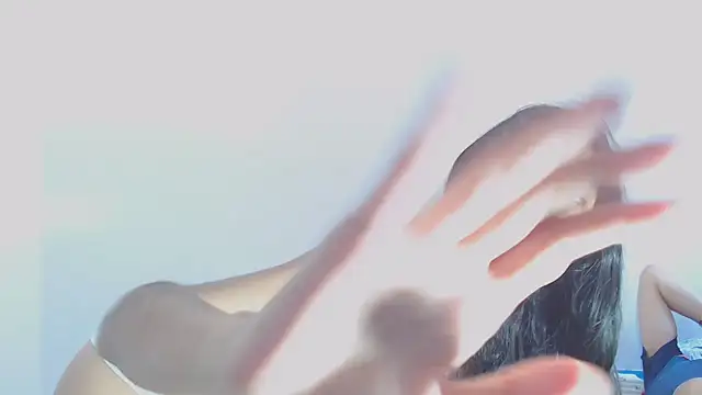 the skinny one online show from 03.17.26