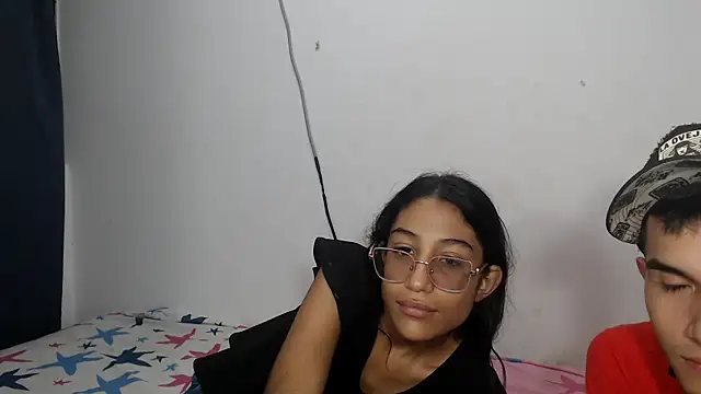 the skinny one online show from 03.19.26