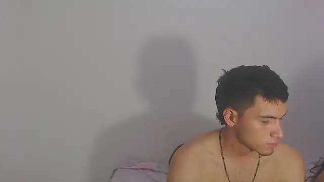 the skinny one online show from 03.27.26