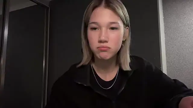 lilXdomiii online show from 03.20.26