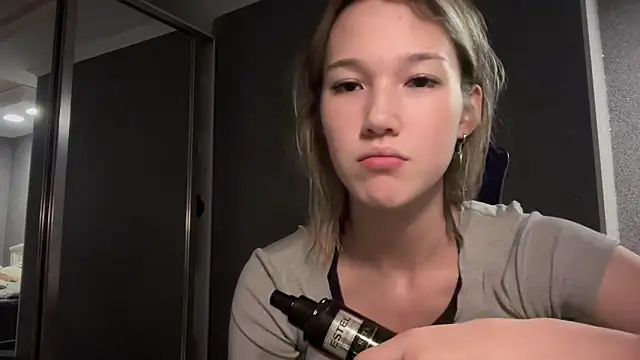 lilXdomiii online show from 04.02.26