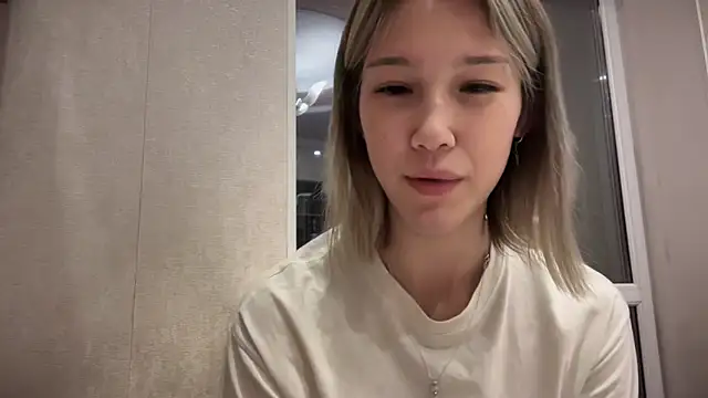 lilXdomiii online show from 04.12.26