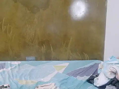 Snapshot of Lumyx_Lia chatting on 02.07.26 Lumyx Lia online show from 02.07.26