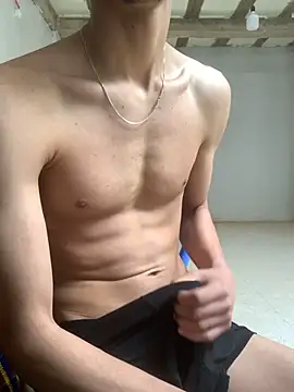 Spoo69 online show from 04.01.26