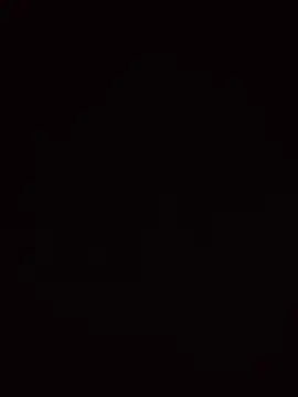 Spoo69 online show from 05.01.26