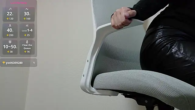 Snapshot of ayumi7 chatting on 02.05.26 ayumi7 online show from 02.05.26