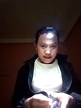 Snapshot of Pmn87 chatting on 02.01.26 Pmn87 online show from 02.01.26