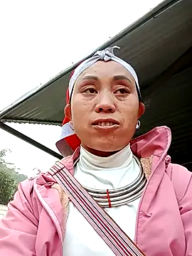 Snapshot of Pmn87 chatting on 02.07.26 Pmn87 online show from 02.07.26