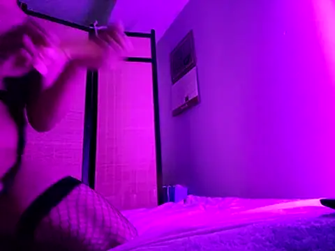 FembMarie online show from 03.19.26