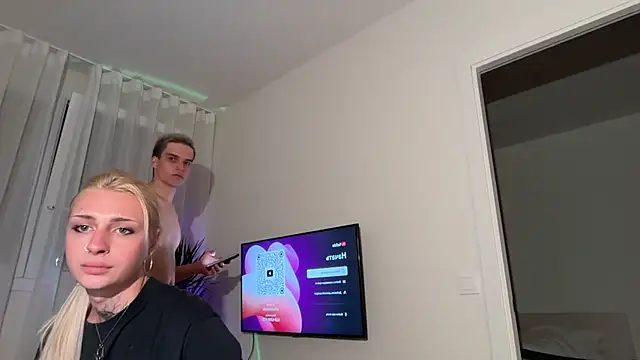 twl8vibe online show from 02.18.26