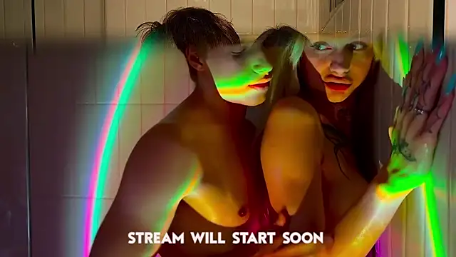 twl8vibe online show from 03.25.26