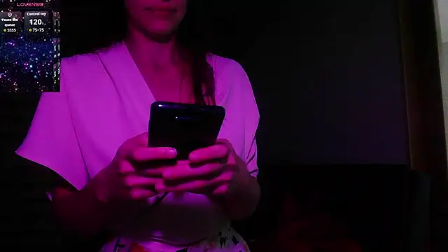 croquetita online show from 06.06.26