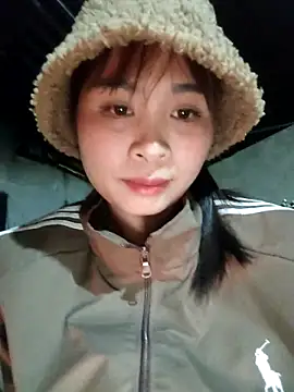 Snapshot of JordanX_01 chatting on 02.08.26 JordanX 01 online show from 02.08.26