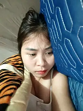 Snapshot of JordanX_01 chatting on 02.23.26 JordanX 01 online show from 02.23.26