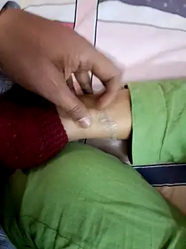 fantastic-couple online show from 02.08.26