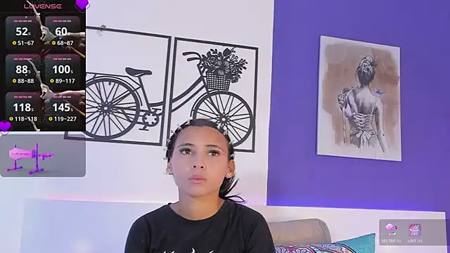 Summer1- online show from 02.04.26