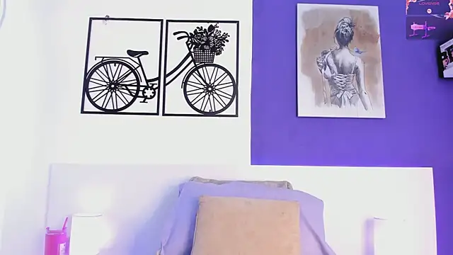 Summer1- online show from 02.17.26