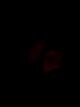 leo85rf online show from 02.05.26
