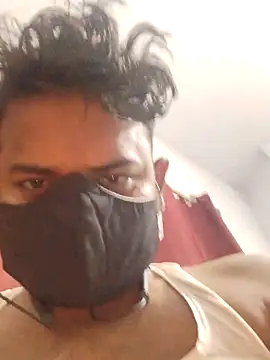 sexbaaz121 online show from 03.19.26