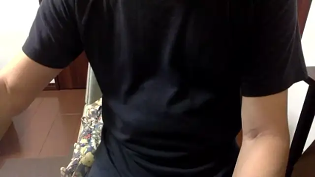 kota69213 online show from 03.21.26