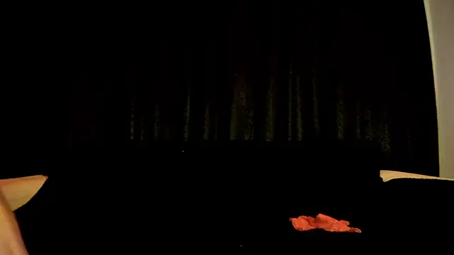 PervertedMissCloe online show from 02.07.26