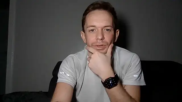 Snapshot of verscub6969 chatting on 02.08.26 verscub6969 online show from 02.08.26