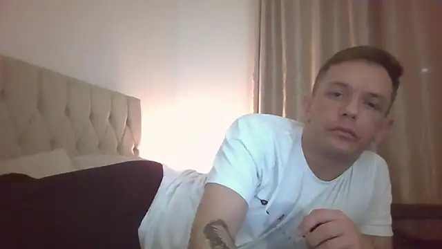 Snapshot of verscub6969 chatting on 02.28.26 verscub6969 online show from 02.28.26