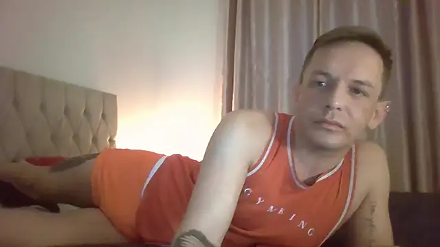 verscub6969 online show from 03.02.26