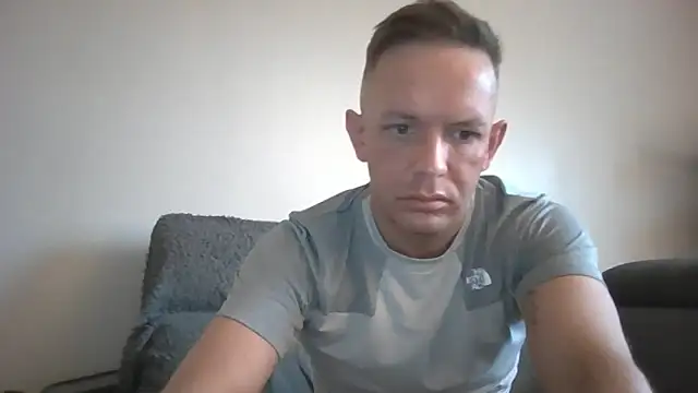 verscub6969 online show from 03.05.26