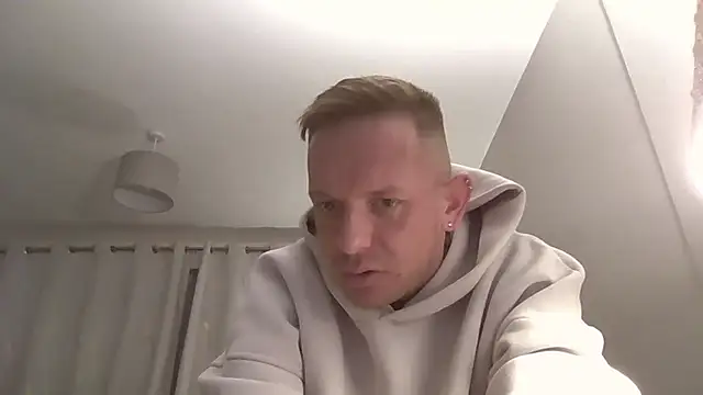 verscub6969 online show from 03.08.26