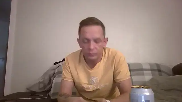 verscub6969 online show from 03.22.26