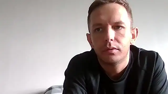 verscub6969 online show from 03.24.26