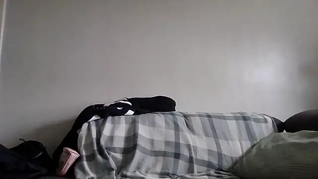 verscub6969 online show from 04.15.26