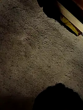 honeymannn online show from 03.17.26